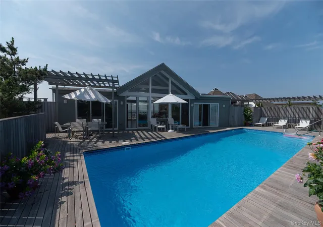 Photo 3 of Single family home for sale at 59 Gale Ave, Ocean Beach, NY 11770 | MLS# 1024784 | Listing updated on 2026-07-21