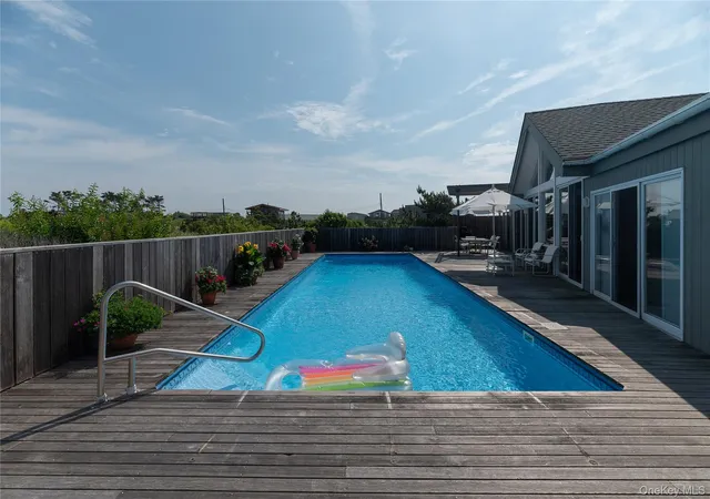 Photo 3 of Single family home for sale at 59 Gale Ave, Ocean Beach, NY 11770 | MLS# 1024784 | Listing updated on 2026-07-21