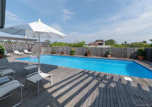 Photo 4 of Single family home for sale at 59 Gale Ave, Ocean Beach, NY 11770 | MLS# 1024784 | Listing updated on 2026-07-21