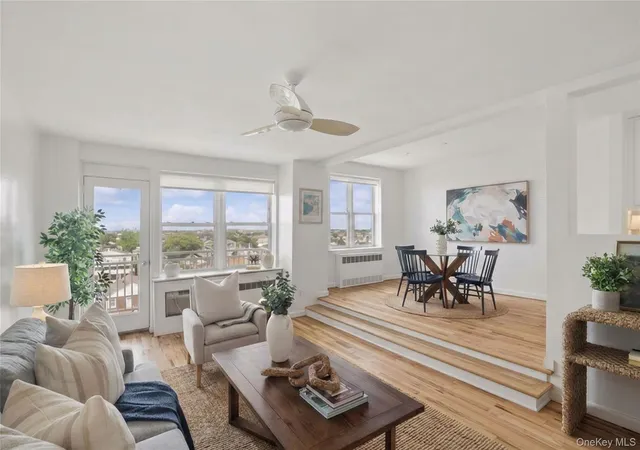 1st image of 522 Shore Rd #5P, Long Beach, NY 11561 | MLS# 1024785