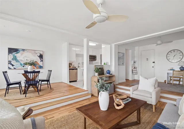2nd image of 522 Shore Rd #5P, Long Beach, NY 11561 | MLS# 1024785