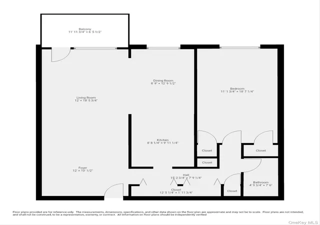 26th image of 522 Shore Rd #5P, Long Beach, NY 11561 | MLS# 1024785
