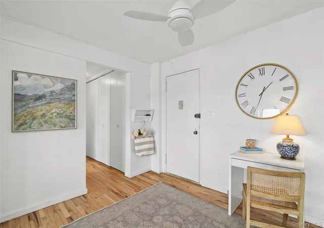 3rd image of 522 Shore Rd #5P, Long Beach, NY 11561 | MLS# 1024785