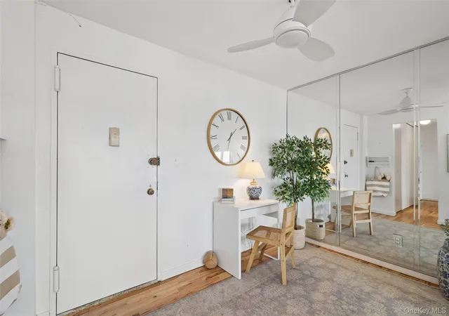 4th image of 522 Shore Rd #5P, Long Beach, NY 11561 | MLS# 1024785