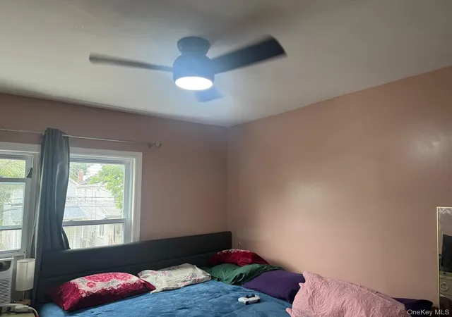 4th image of 13117 135Th Pl Pl, South Ozone Park, NY 11420 | MLS# 1024787