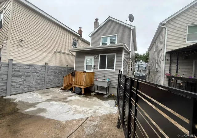 10th image of 13117 135th Pl Pl, South Ozone Park, NY 11420 | MLS# 1024787