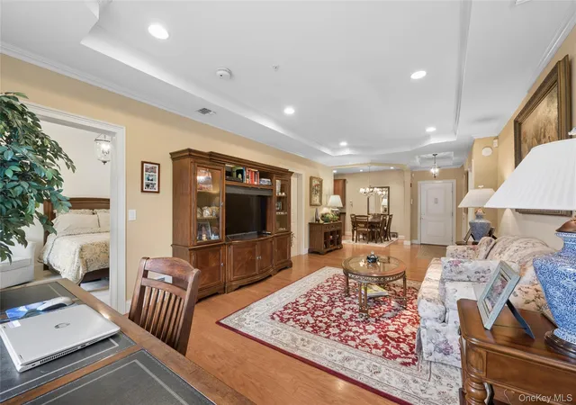 Condo for sale at 348 Trotting Ln, Hempstead, NY 11590 | MLS# 1024788