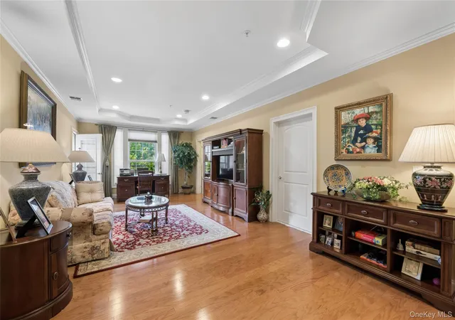 Photo 2 of Condo for sale at 348 Trotting Ln, Hempstead, NY 11590 | MLS# 1024788 | Listing updated on 2026-09-29