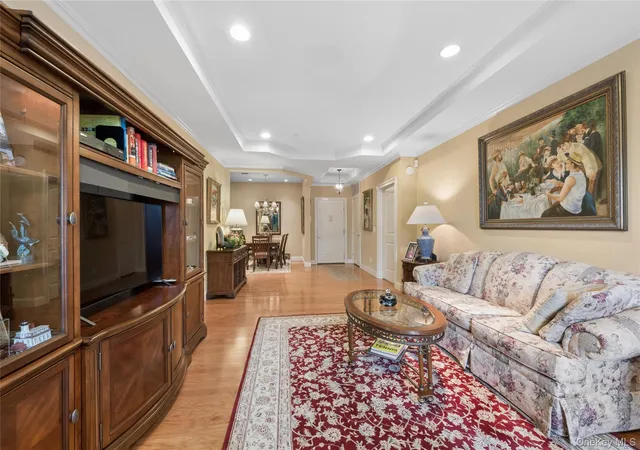 Photo 3 of Condo for sale at 348 Trotting Ln, Hempstead, NY 11590 | MLS# 1024788 | Listing updated on 2026-09-29