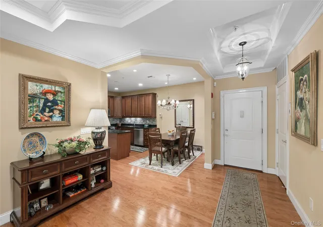 Photo 3 of Condo for sale at 348 Trotting Ln, Hempstead, NY 11590 | MLS# 1024788 | Listing updated on 2026-09-29