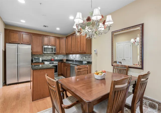 Photo 4 of Condo for sale at 348 Trotting Ln, Hempstead, NY 11590 | MLS# 1024788 | Listing updated on 2026-09-29