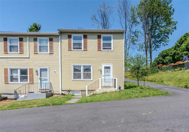 Photo 1 of Single family home for sale at 100 Rinaldi Blvd, Poughkeepsie, NY 12601 | MLS# 1024789 | Listing updated on 2026-10-04