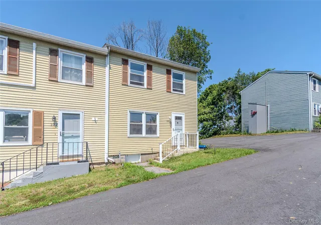 Photo 2 of Single family home for sale at 100 Rinaldi Blvd, Poughkeepsie, NY 12601 | MLS# 1024789 | Listing updated on 2026-10-04