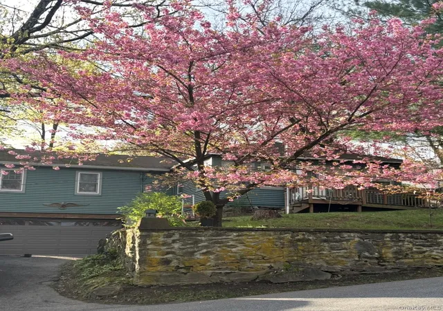 1st image of 29 White St, Highland, NY 12528 | MLS# 1024793