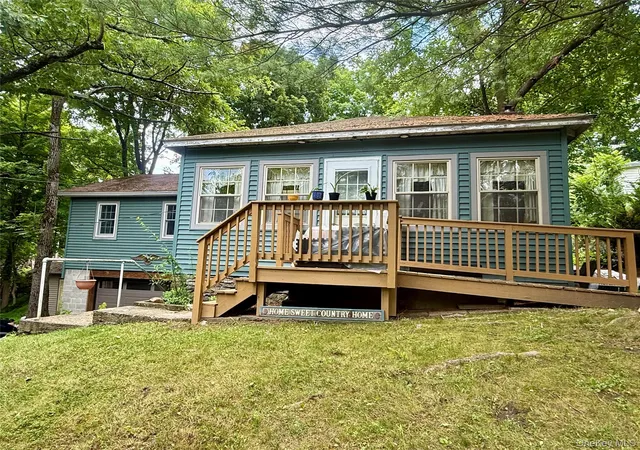 2nd image of 29 White St, Highland, NY 12528 | MLS# 1024793