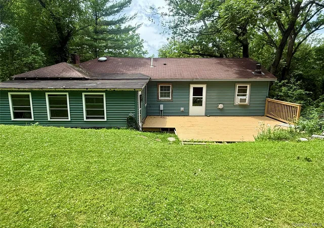28th image of 29 White St, Highland, NY 12528 | MLS# 1024793