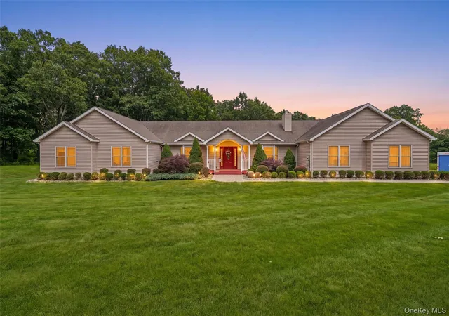 1st image of 84 Pin Oak Dr, New Windsor, NY 12553 | MLS# 1024794