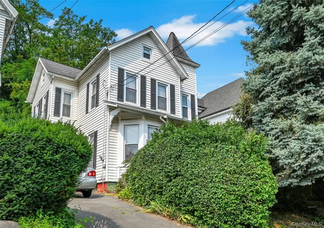 1st image of 130 Hudson Ave, Haverstraw, NY 10927 | MLS# 1024795