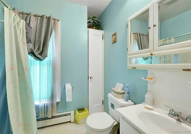 12th image of 130 Hudson Ave, Haverstraw, NY 10927 | MLS# 1024795