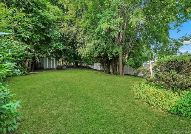 3rd image of 130 Hudson Ave, Haverstraw, NY 10927 | MLS# 1024795