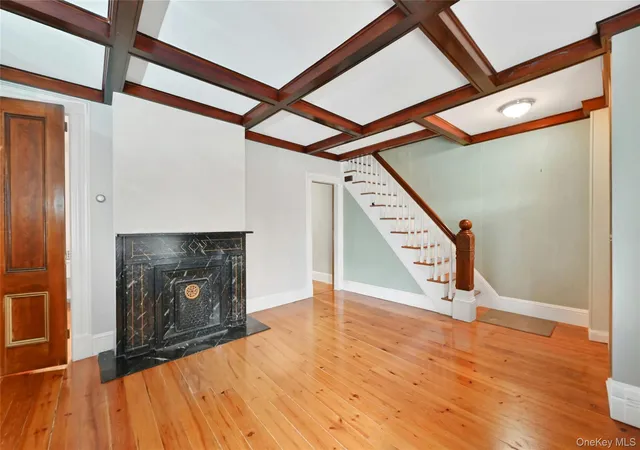 4th image of 130 Hudson Ave, Haverstraw, NY 10927 | MLS# 1024795