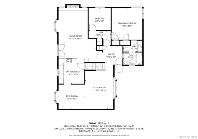 48th image of 10 Arcadia Dr, Huntington, NY 11746 | MLS# 1024796