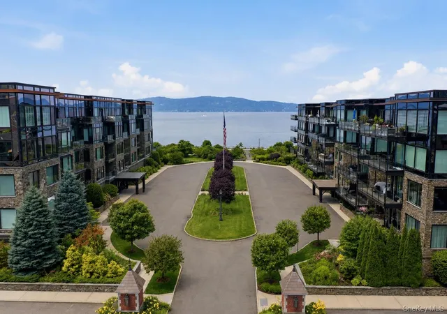 Photo 1 of Condo for sale at 16 Rivers Edge Dr #201, Greenburgh, NY 10591 | MLS# 1024797 | Listing updated on 2026-07-28