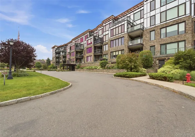 Photo 34 of Condo for sale at 16 Rivers Edge Dr #201, Greenburgh, NY 10591 | MLS# 1024797 | Listing updated on 2026-07-28