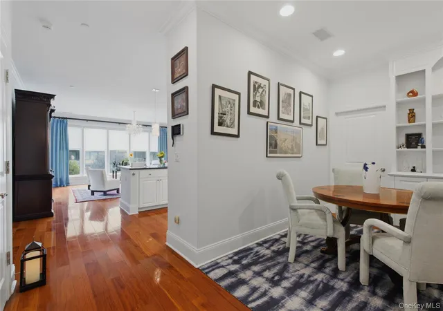 Photo 4 of Condo for sale at 16 Rivers Edge Dr #201, Greenburgh, NY 10591 | MLS# 1024797 | Listing updated on 2026-07-28