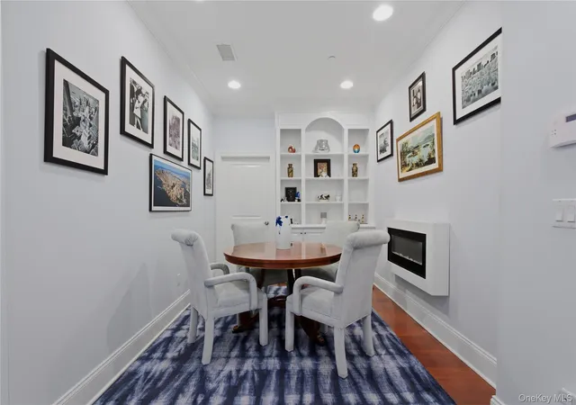 Photo 5 of Condo for sale at 16 Rivers Edge Dr #201, Greenburgh, NY 10591 | MLS# 1024797 | Listing updated on 2026-07-28