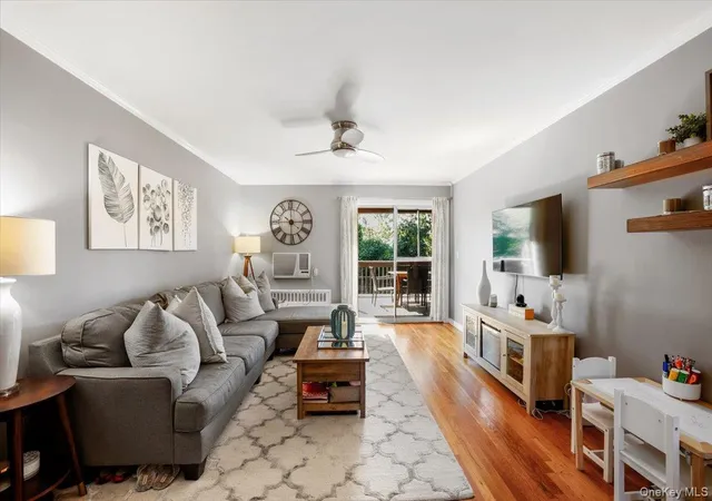 Photo 1 of Sale Pending at 70 West St #C14, Harrison, NY 10528 | MLS# 1024799 | Listing updated on 2026-08-09