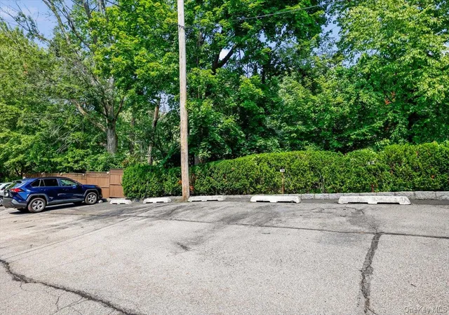 Listing Photo 2 - Condo for sale in building located at 70 W St, Harrison, NY 10528 - Unit #C14