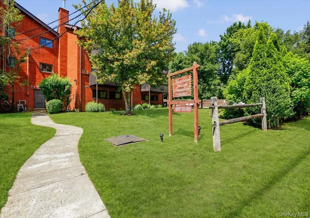 Photo 15 of Sale Pending at 70 West St #C14, Harrison, NY 10528 | MLS# 1024799 | Listing updated on 2026-08-09
