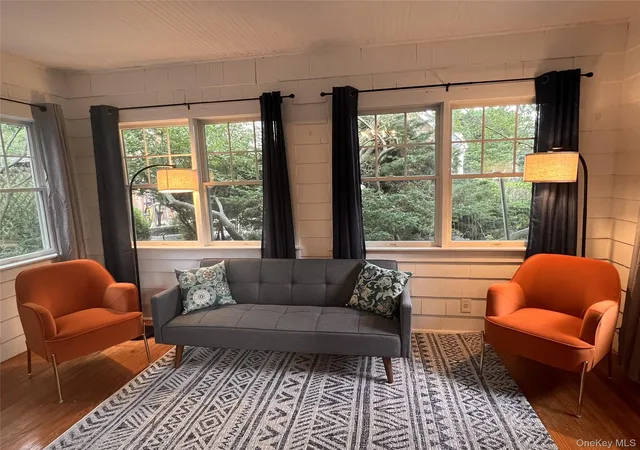 2nd image of 46 Crescent Ave, Islip, NY 11770 | MLS# 1024800