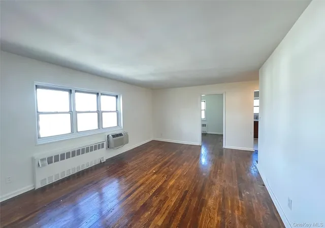 1st image of 189 Drake Ave #2C, New Rochelle, NY 10805 | MLS# 1024801