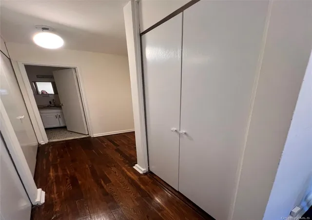 3rd image of 189 Drake Ave #2C, New Rochelle, NY 10805 | MLS# 1024801