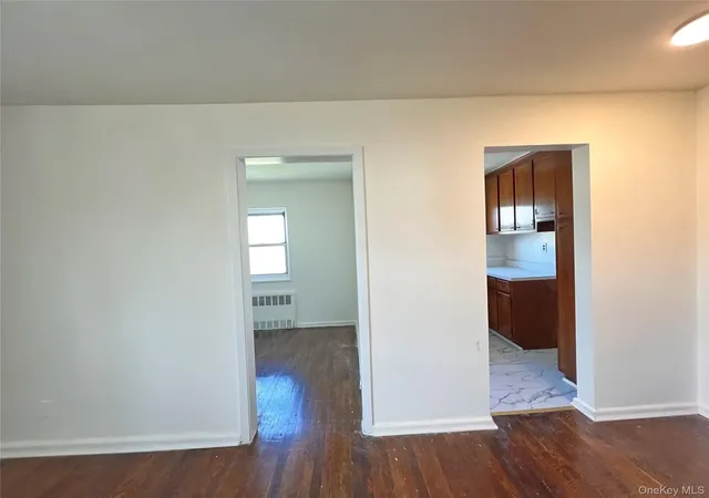 4th image of 189 Drake Ave #2C, New Rochelle, NY 10805 | MLS# 1024801