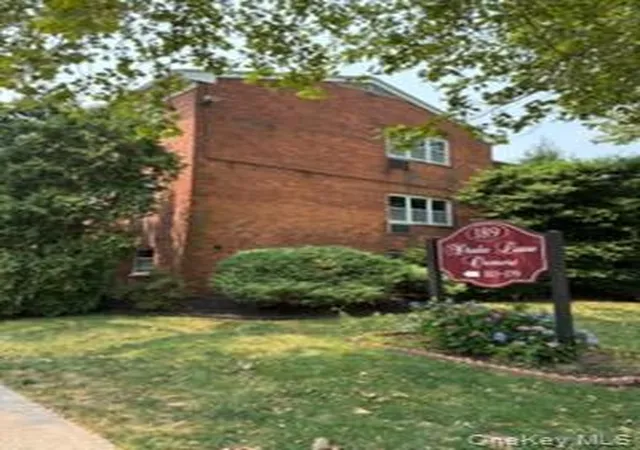 7th image of 189 Drake Ave #2C, New Rochelle, NY 10805 | MLS# 1024801