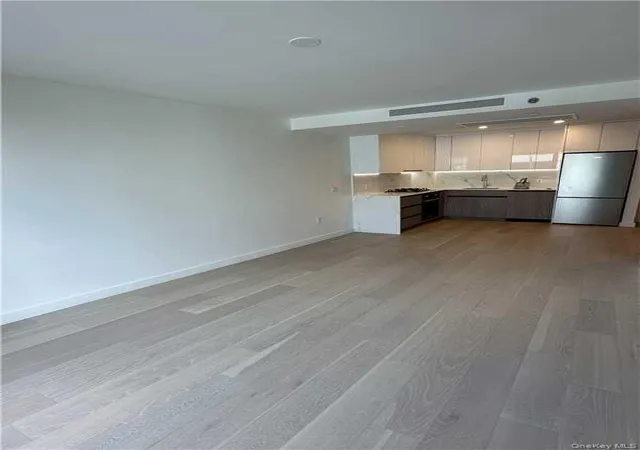 1st image of 144-49 Northern Blvd #520, New York, NY 11354 | MLS# 1024803