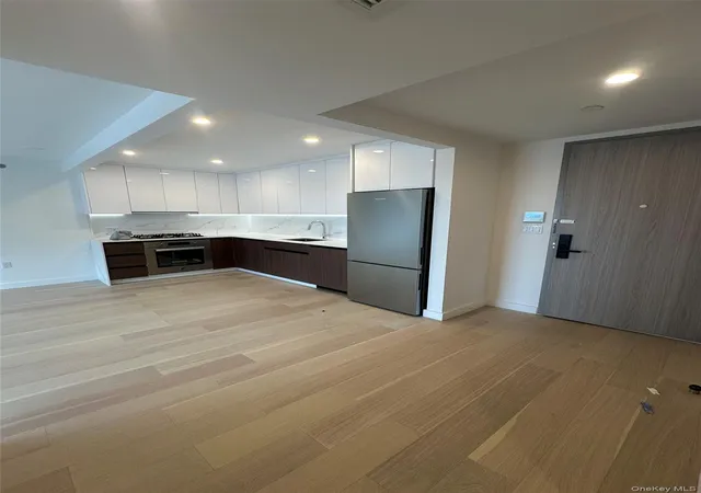 2nd image of 144-49 Northern Blvd #520, New York, NY 11354 | MLS# 1024803