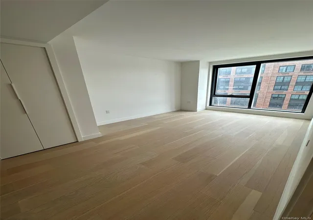 4th image of 144-49 Northern Blvd #520, New York, NY 11354 | MLS# 1024803