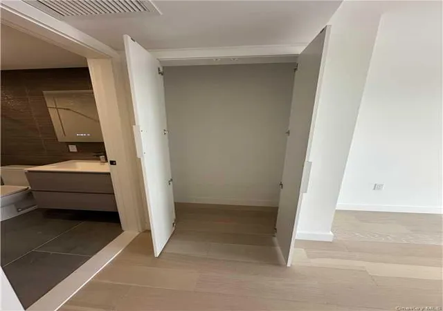5th image of 144-49 Northern Blvd #520, New York, NY 11354 | MLS# 1024803