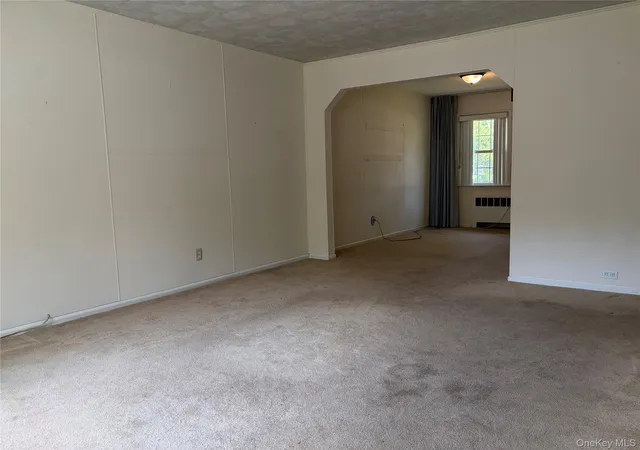 Photo 3 of Sale Pending at 87 Parkway Dr, North Hempstead, NY 11590 | MLS# 1024804 | Listing updated on 2026-07-30