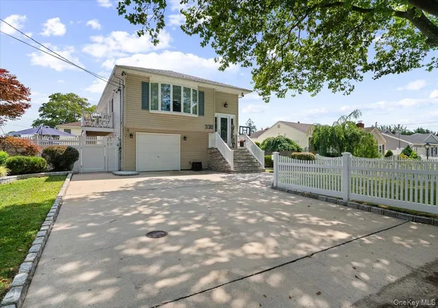 1st image of 330 Granada Pkwy, Babylon, NY 11757 | MLS# 1024812