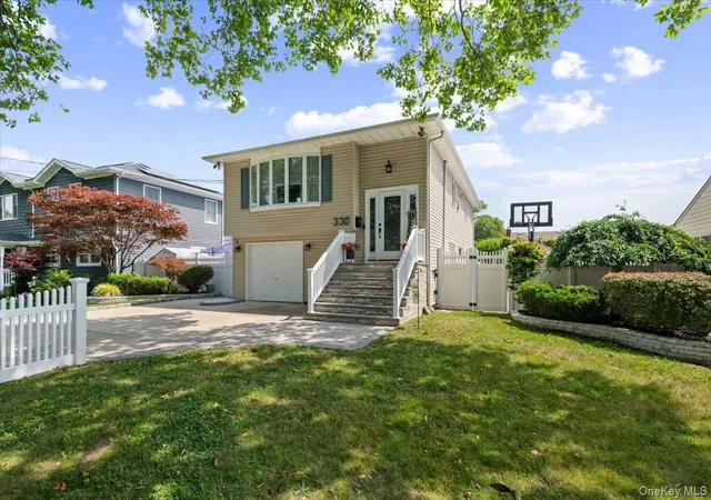 2nd image of 330 Granada Pkwy, Babylon, NY 11757 | MLS# 1024812