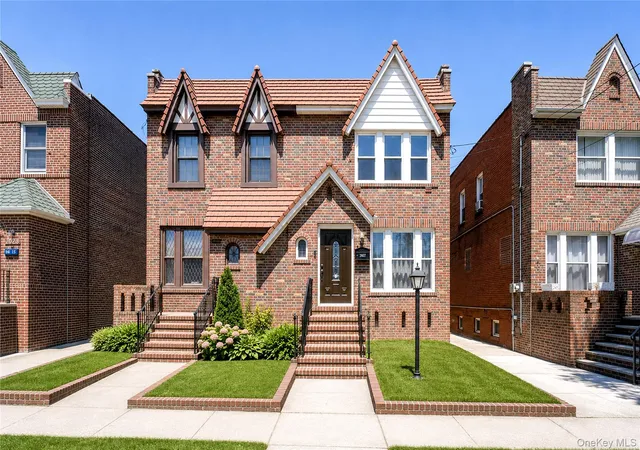 1st image of 2027 E 35th St, New York, NY 11234 | MLS# 1024814