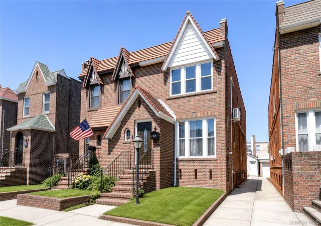 3rd image of 2027 E 35Th St, New York, NY 11234 | MLS# 1024814