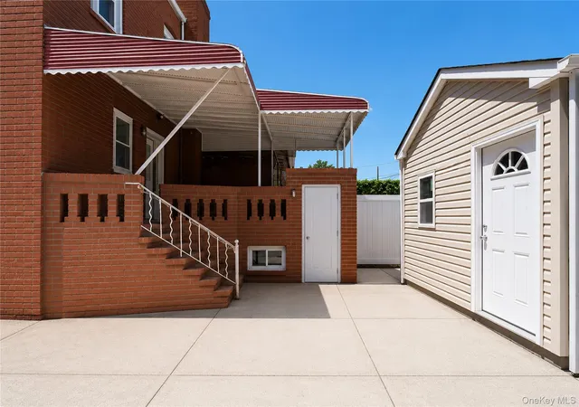 4th image of 2027 E 35Th St, New York, NY 11234 | MLS# 1024814