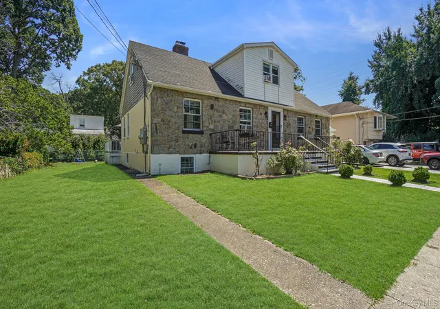 2nd image of 143 S Montgomery St, Hempstead, NY 11580 | MLS# 1024816