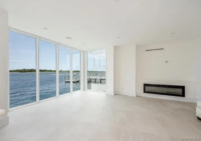 1st image of 177 Albany Blvd, Atlantic Beach, NY 11509 | MLS# 1024817